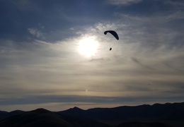 20190921 170907 (2 visits) 20190921 170907