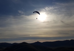 20190921 170909 (2 visits) 20190921 170909