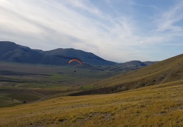 20190921 172022 (1 visits) 20190921 172022
