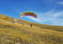 20190921 173334 (1 visits) 20190921 173334