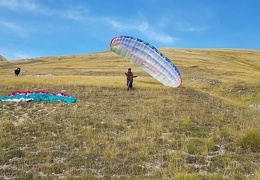 20190921 174348 (1 visits) 20190921 174348