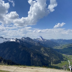 Alpentour5